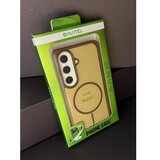 Samsung S26 Bavitel MagSafe braon Cene