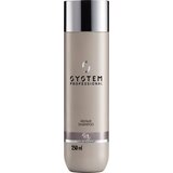 System Professional LipidCode repair Shampoo (R1) - 250 ml Cene