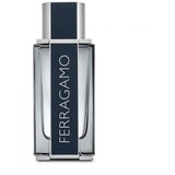 Salvatore Ferragamo Ferragamo Eau de Toilette | Eponuda.ba