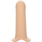 California Exotic Novelties Strap On Performance Maxx (R14893) | Shoptok.si
