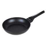 Klausberg tava 24cm KB-7689 Cijene