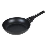 tava 24cm KB-7689