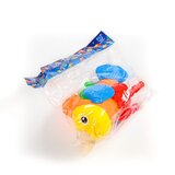 Kiddieland Hk Mini igračka guralica riba Cene