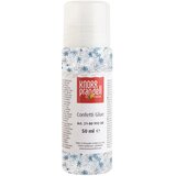  Ljepilo glitter konfeti 50ml pahulje knorr prandell 21-8099204 plavo Cijene