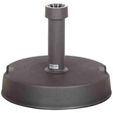 Siena Garden J40987 20 kg Kunststoff/Beton J40987 u