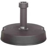 J40987 20 kg Kunststoff/Beton J40987
