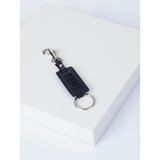 D&g Plava | shoptok.hr