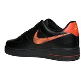 Nike Air Force 1 Crna | shoptok.hr