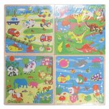 Puzzle ( 61/29132 ) | Eponuda.com