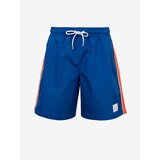 Diesel Shorts P-Keith Calzoncini - Men's Cijene