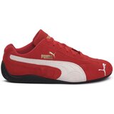 Puma 02 SPEEDCAT OG RED Crvena | shoptok.hr
