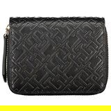 Tommy Hilfiger aw0aw15755 sarena | shoptok.hr