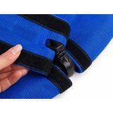  Gugalnica gnezdo (100cm – do 250kg) | Shoptok.si