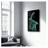 Wallity slika CAM-1093, 70x110cm | ePonuda.com