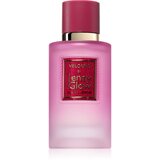 Jenny Glow Velours parfumska voda uniseks 80 ml | Shoptok.si