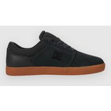 DC Crisis 2 Skate cevlji grey / gum Cene