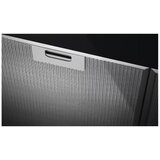 Electrolux kuhinjska napa LFV629K | Shoptok.si