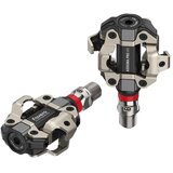 Favero Assioma PRO MX-2 Powermeter pedale Cijene