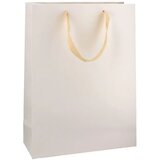 Festa Luxy, ukrasna kesa, Everyday, chroma - odaberite dimenziju | Eponuda.com