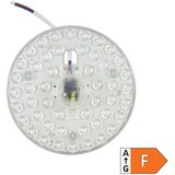  LED modul za plafonjere 24W dnevno svetlo cene