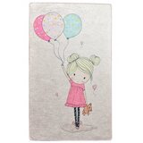 Chilai tepih (140x190) Little Girl Cene