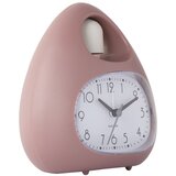 Karlsson Budilka Blob Bell – | Shoptok.si