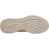 Skechers Uno Lite patike | Eponuda.com