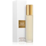 Tom Ford Eau de Soleil Blanc toaletna voda uniseks 10 ml | shoptok.hr