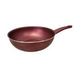 Apex Wok tiganj 28cm | ePonuda.com