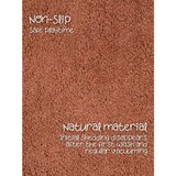 Hanse Home Rjava pralna/ročno tkana bombažna otroška preproga 101x120 cm Snuggle Benni – | Shoptok.si