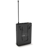 Ld Systems U305 BPH 2 Dvojni naglavni daljinski mikrofon - - Audio-Kondric | Shoptok.si