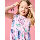 Sinsay Komplet od 3 narukvice Stitch Slike