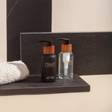 Castelbel Ruby Red Travel Duo darilni set | Shoptok.si
