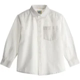 srajca DR DEA2510B F bela 104