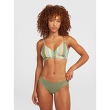 O'neill Bikini hlačke 'Maoi' oliva | Shoptok.si