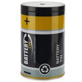 Balvi Gifts kantica - Battery