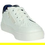 Balducci BS5604 Bijela | shoptok.hr