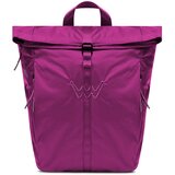 Vuch Mellora Airy Violet Cene