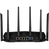 Asus TUF-AX6000, Dual Band WiFi 6, 2.5Gbps | Eponuda.ba