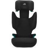  Britax Romer a-s DiscoveryPlus(100-150cm),SpacBlck | Eponuda.com