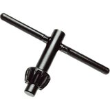Makita ključ za vrtalno glavo 763418-3 | Shoptok.si