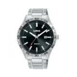  Muški sat Lorus RH947QX-9 | Eponuda.ba