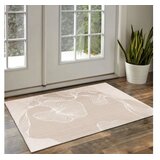 Conceptum Hypnose Tepih (160x230) Infkece19 | Eponuda.com