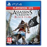 Sony Assassin”s Creed 4 Black Flag HITS PS4 | Eponuda.ba