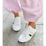 D/CEO Beige trainers Venancia | Shoptok.si
