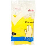 Vileda rukavice contract 2/1 L | Shoptok.si