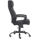 Mömax Direktorski Stol Massage | Shoptok.si