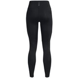 Under Armour Women's running leggings Fly Fast 3.0 Tight | ePonuda.com