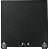 Sovol Fleksibilna trajna plošča za tisk | Shoptok.si