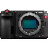 Canon Kamera EOS C50 | Eponuda.ba